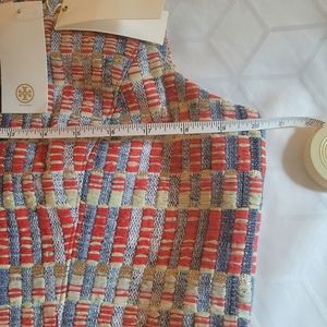 Tory Burch Dress NWT